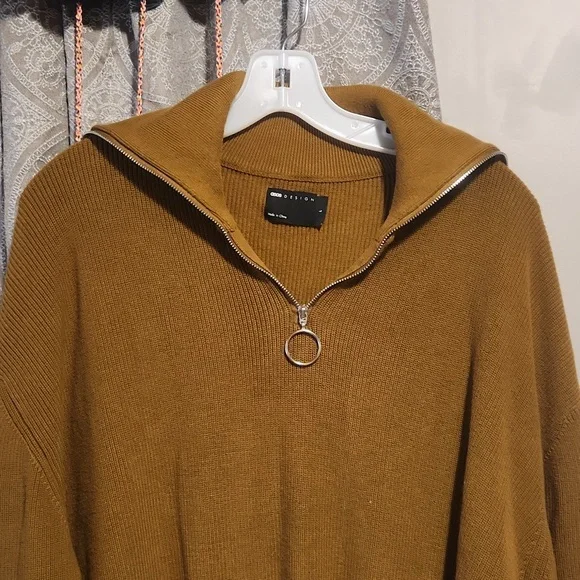 ASOS Sweater - Picture 2 of 6